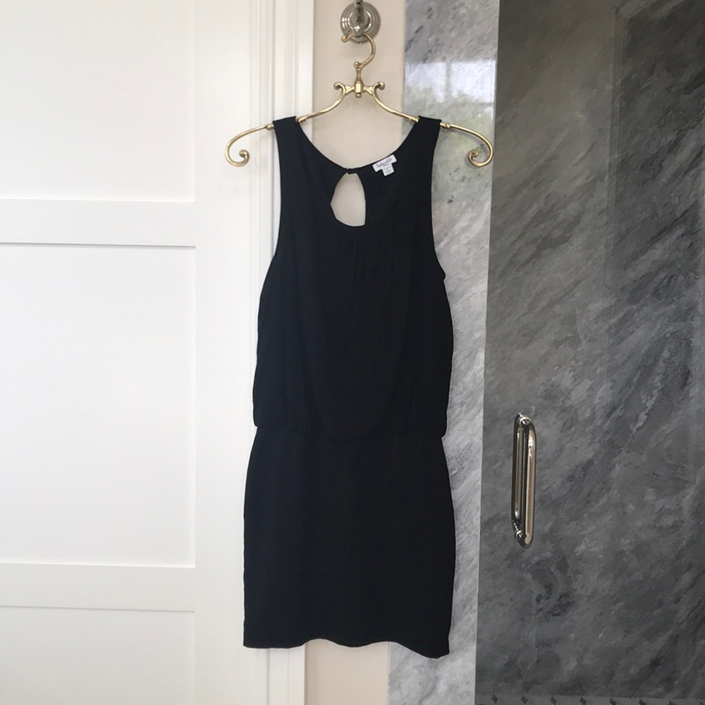 Splendid Dress
